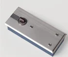 Popular Manufacturer New Design ozone floor spring price on sales