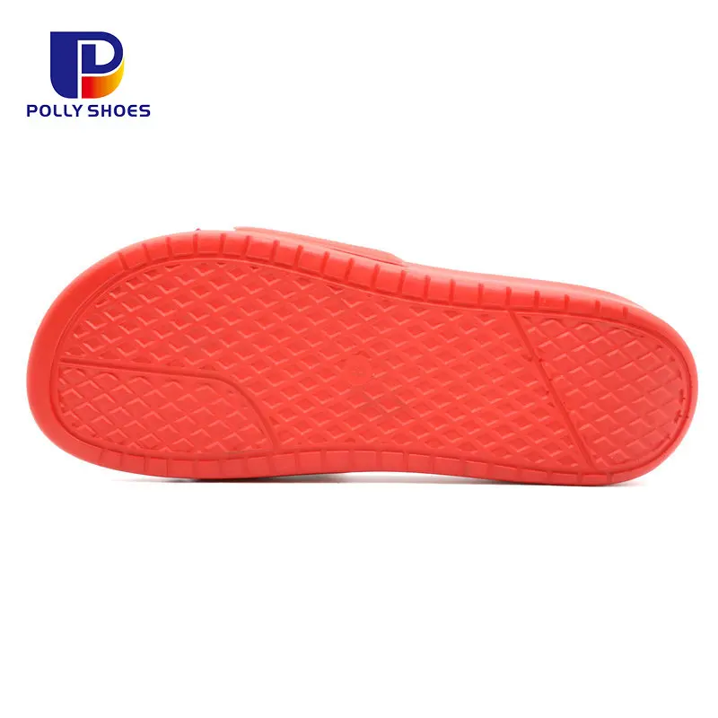 slippers for men (5).jpg