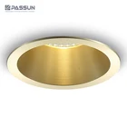 Led Spotlight Led Led Spotlight Recessed Led Spotlight