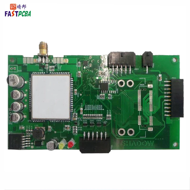 professional 94v0 rohs fr4 pcb assembly manufacturer motherboardprofessional 94v0 rohs fr4 pcb assembly manufacturer motherboard printed circuit board