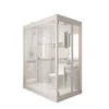/product-detail/prefab-house-prefab-modular-bathroom-60831578938.html