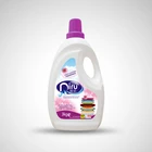 Detergent Powder Laundry Powder Detergent Factory Wholesale Mighty Laundry Detergent Powder Liquid Bottles Powder/washing Powder/detergent Making Machine