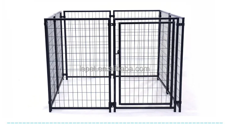 hot selling wire mesh form dog house