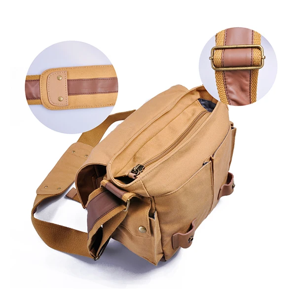 sling camera bag f3 2.jpg