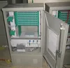 /product-detail/fttx-network-equipment-96-144-288cores-fiber-optic-telecom-cabinet-60718354416.html