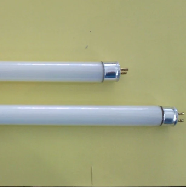 Top quality reptile uvb light compact fluorescent lamp for reptile cage supplies