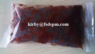 sample 2.jpg