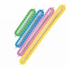 /product-detail/d-d-sewing-notinos-plastic-rectangular-long-knitting-loom-set-for-scarf-shawl-hat-60797141993.html