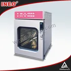 With Steam Function Home baking oven/mini electric oven for baking/home electric oven