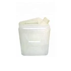 Popular structural adhesive used in stone material and metals
