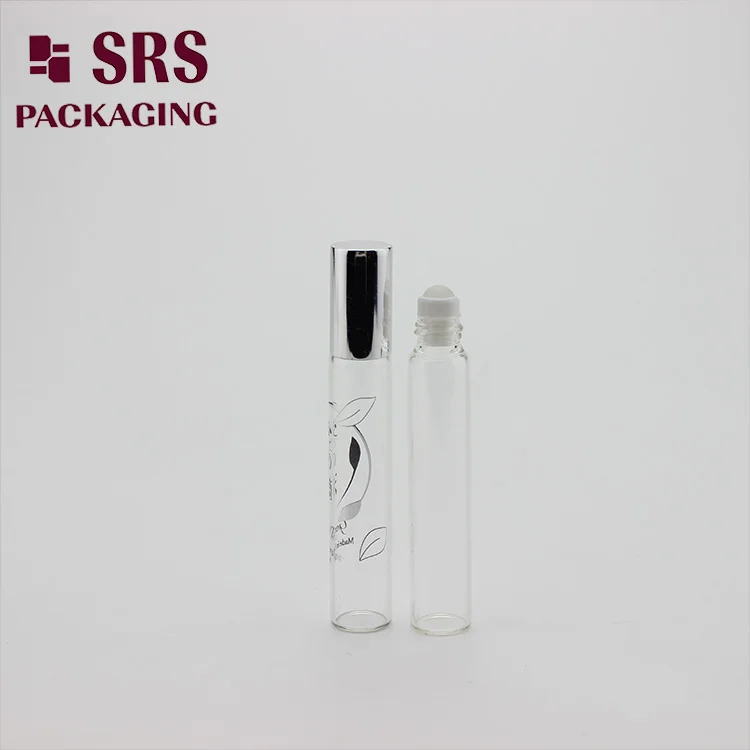 BLP-8ML ----7.jpg