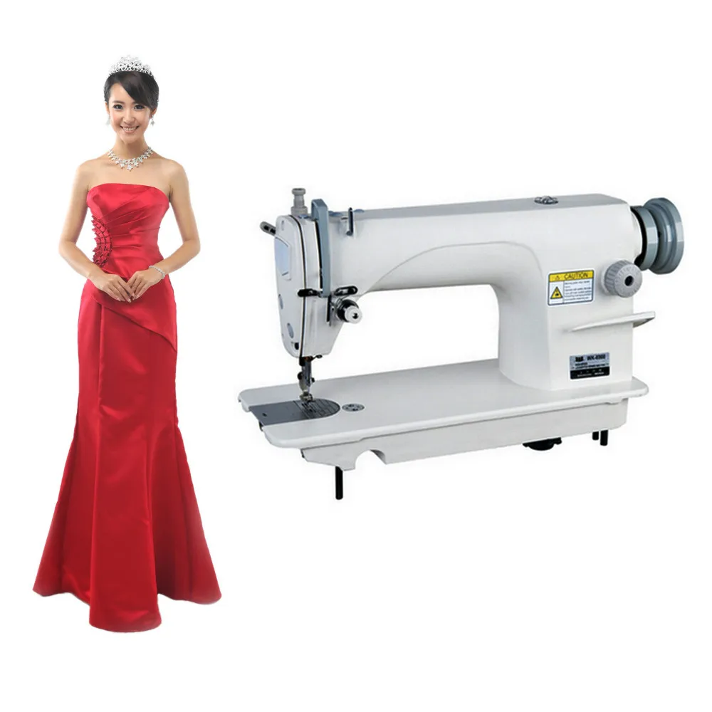 cut and sew manufacturers