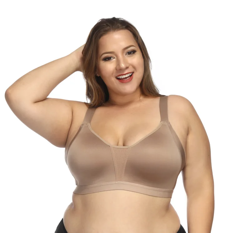 plus size support underwear