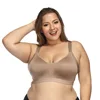 /product-detail/plus-size-underwear-seamless-sports-bra-super-large-size-yoga-top-high-impact-support-underwear-for-big-women-60790967931.html