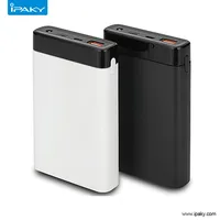2016 New Technology Consumer Electronics 10000mah