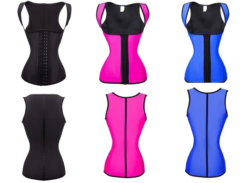 children clothing polka dot summer dress walson