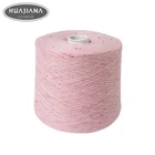 Professional Spun Cashmere Yarn Price In China,Competitive Price Yarn
