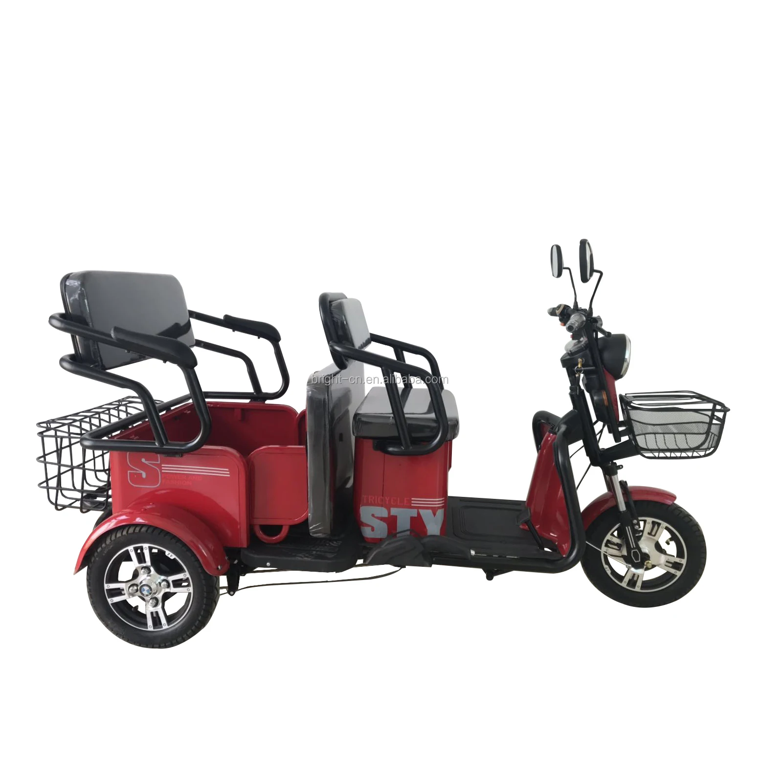 three wheel cycles for sale