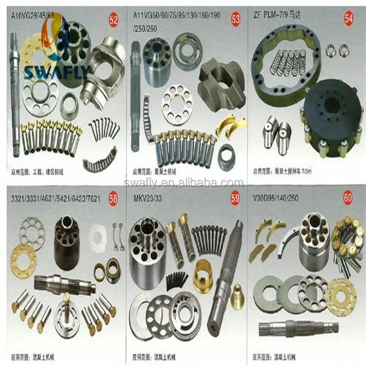 hydr spare parts (6).jpg