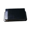 OEM customized high quality weatherproof electric cableunction ABS plastic box for electronics