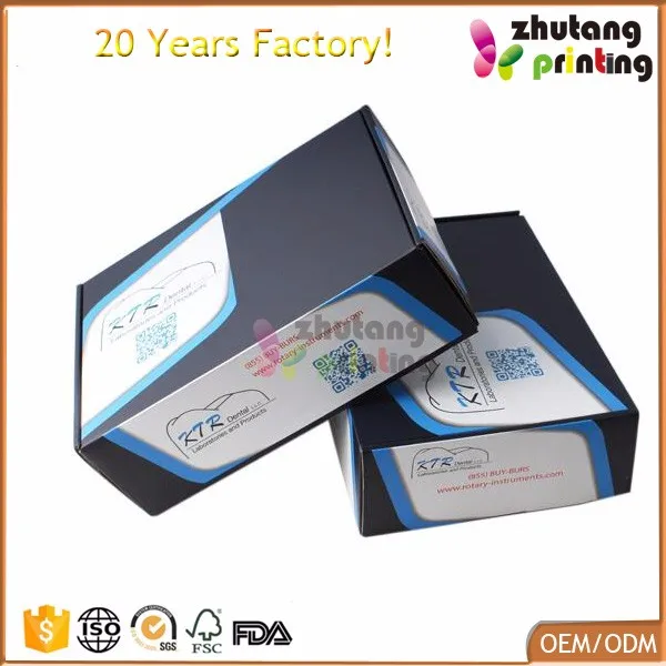 Cosmetic Cosmetics Kosmetik Box Kotak Packaging