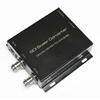 Hotsale ASK SDI Scaler Extender SDI to ip encoder HDMI Scaler Converter
