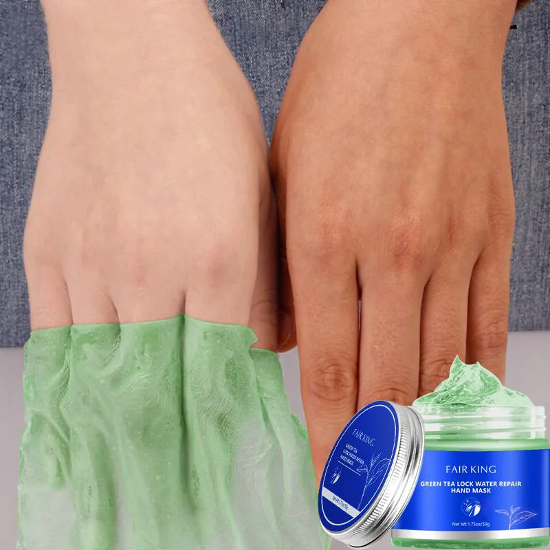 hand wax.jpg