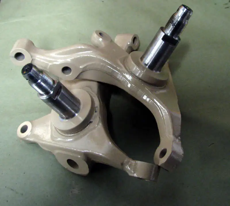 Atv Steering Knuckles Steering Angle Kit Buy Knuckles,Drift Knuckles