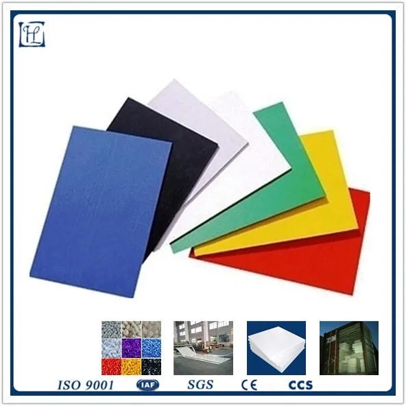 Colored Moldable Plastic Cardboard Sheets Buy Moldable Plastic Sheets