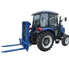 /product-detail/weifang-cp-machinery-4wd-ce-60hp-tractor-3-point-forklift-from-china-manufacturer-60506164121.html