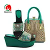 /product-detail/queency-latest-evening-peacock-clutch-bag-and-slippers-nigeria-party-shoes-and-bag-set-62141412751.html