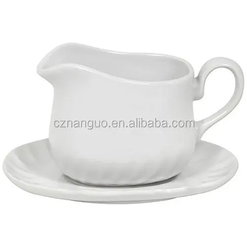 Gravy Boat Name Origin porcelain gravy boat white glazed buy porcelain gravy Gravy Boat Name Origin porcelain gravy boat white glazed buy porcelain gravy