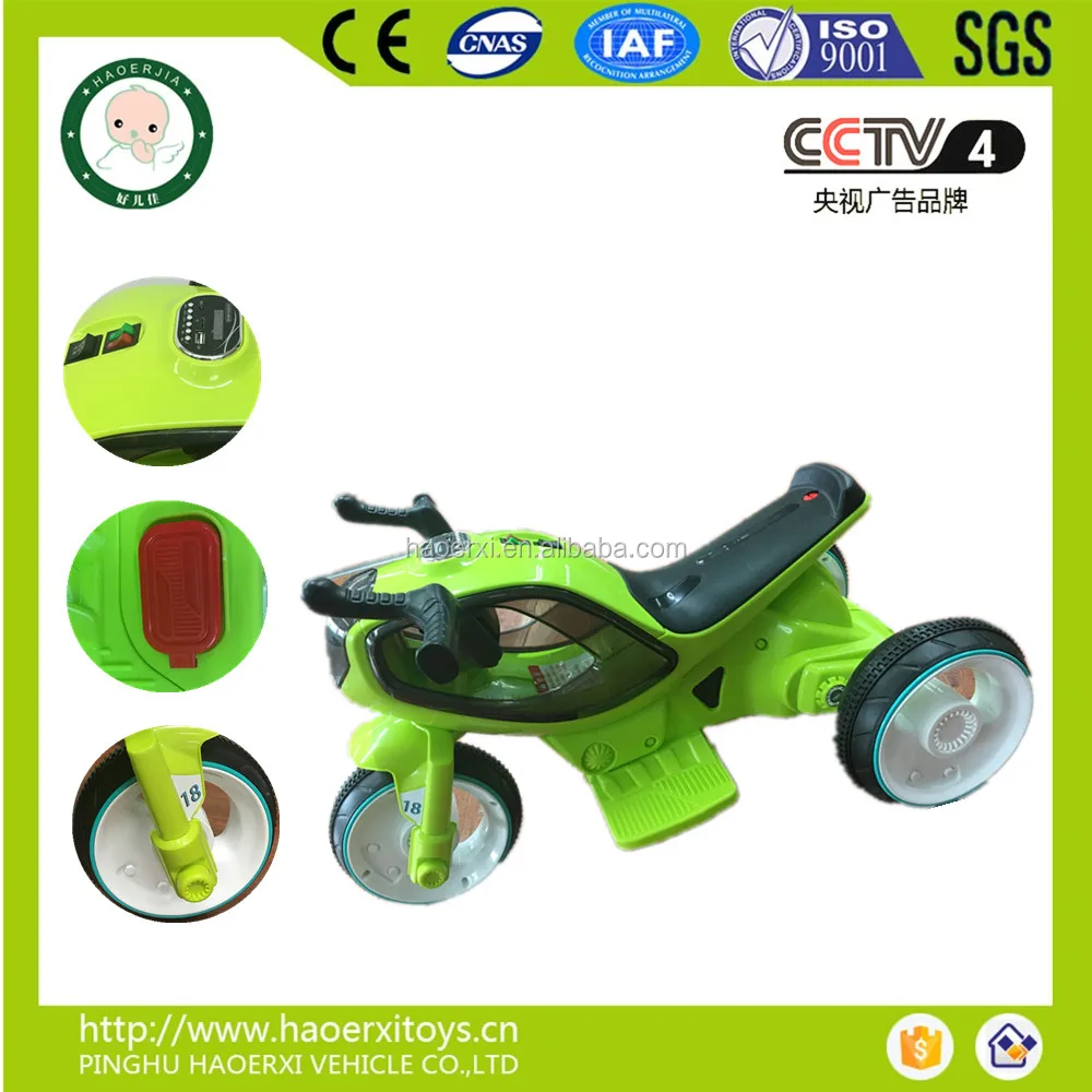 Buy Learning Toys 60