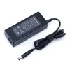 Bulk 90w charger laptop 19.5v 4.62a for dell