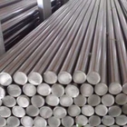 En8 Cold Drawn Round Bright Carbon Steel Bar