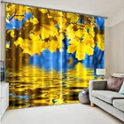 Beach Design Crystal Bead Glass Wall Price Metal Window Curtain