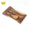 /product-detail/custom-bamboo-2-inch-custom-souvenir-wooden-fork-spoon-60763774042.html