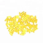 GMP certified OEM hot price keep slimming CLA conjugated linoleic acid +Green tea softgel