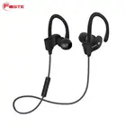 OEM spare parts for mobile phones auriculares bluetooth, FT-56S Earphone Bluetooth/Bluetooth earphone