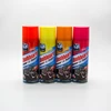 Car Care Use China manufacturer OEM Dashboard Cleaner Spray