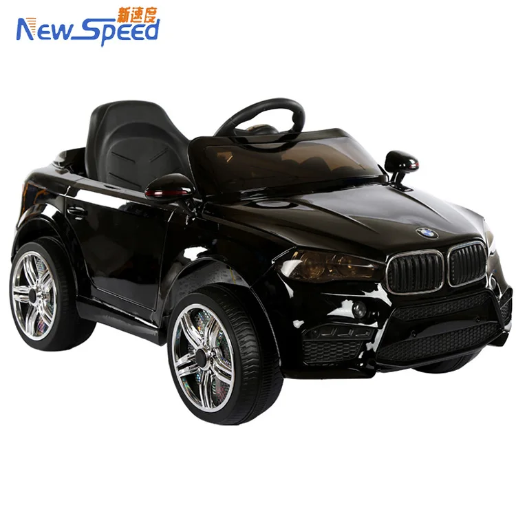baby toy electric car