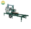 /product-detail/wood-portable-sawmill-with-mobile-wheels-for-sale-62016837622.html