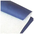 Waterproof Ultrasonic SFS non woven fabric car cover material