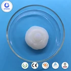 Low current contact grease with 0.5kg 1kg 5kg 15kg or mini packet EXW Price