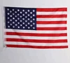 3x5 Foot American US Flag