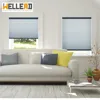 /product-detail/heat-resistant-soundproof-paper-blinds-cellular-shade-honeycomb-blind-60801636128.html