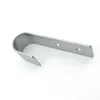 /product-detail/custom-precision-punch-stamping-single-flat-steel-j-s-shape-hook-60837544091.html