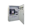 Bluetooth control panel box