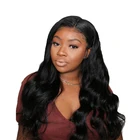 10 inch body wave brazilian hair dubai,italian curl virgin brazilian and peruvian hair