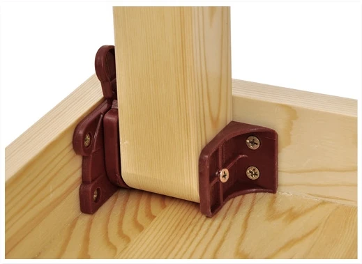 Mesa plegable portátil/de madera maciza mesa de comedor/mesa de ... Mesa plegable portátil/de madera maciza mesa de comedor/mesa de ...